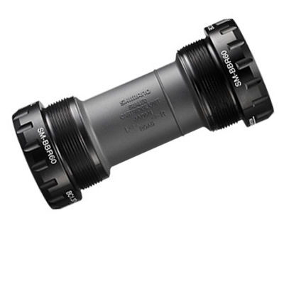 Shimano Ultegra trapas cups SMBBR60