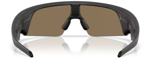 Oakley Meta Vanguard Black / Prizm 24k