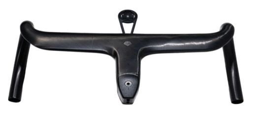 BMC ICS Carbon Aero Cockpit MPC.
