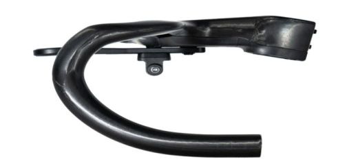 BMC ICS Carbon Aero Cockpit MPC.