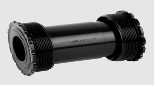 Ceramicspeed BB Alpha Road