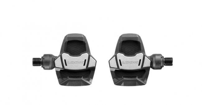 Look KéO Carbon Blade