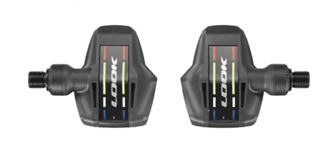 Look KéO Carbon Blade