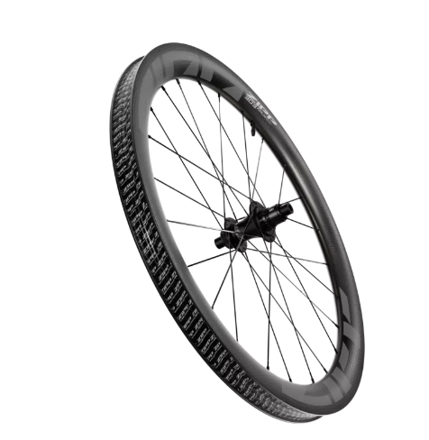 ZIPP 303 XPLR SW Carbon Tubeless Disc Laufradsatz Pick Up only !!