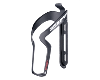 Zipp SL Speed Carbon Bottle Cage