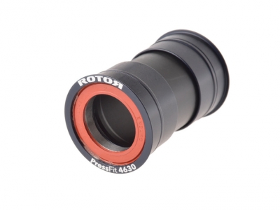 Rotor PressFit 30 4630 Steel