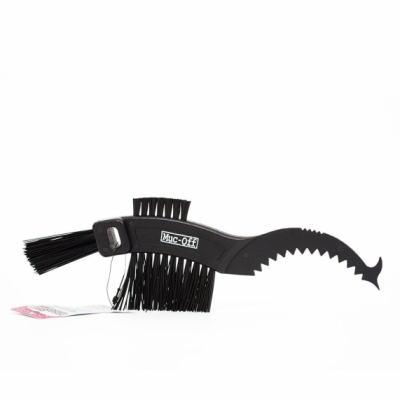 Brosse Muc-Off Claw