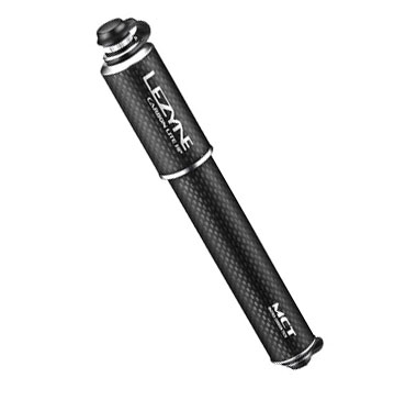 shoulder strap back brace