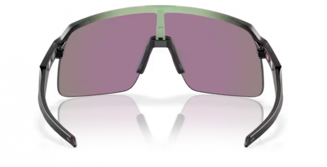OAKLEY Sutro Lite Matte Jade Fade / Prizm Jade