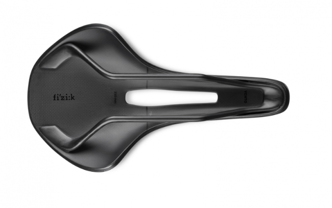 fi'zi:k VENTO ANTARES 00 140mm