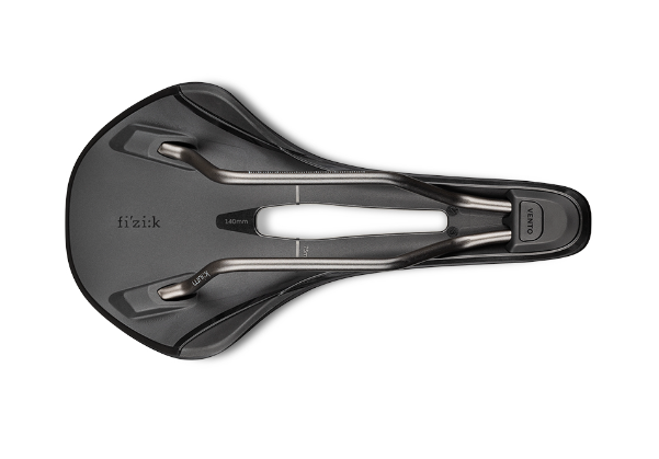 fi'zi:k VENTO ANTARES R3 140mm