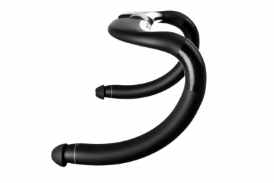 ENVE SES AERO IN-ROUTE HANDLEBAR