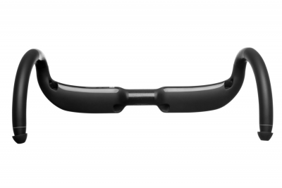 ENVE SES AERO IN-ROUTE HANDLEBAR