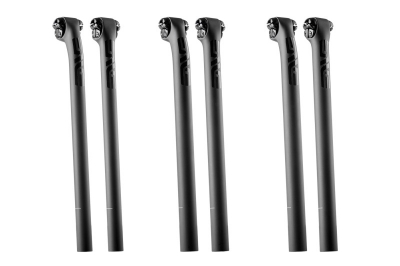 ENVE Carbon 25mm Offset Seatpost