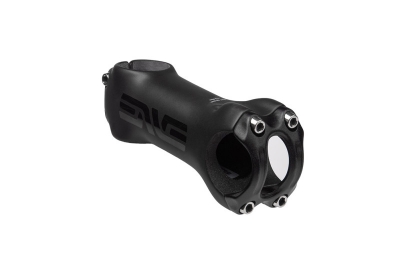 ENVE Carbon Stem +/- 6°