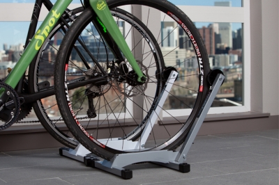 Feedback Sports Soporte para bicicletas RAKK