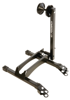 Feedback Sports RAKK bike stand