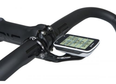 K-Edge Garmin Pro-houder