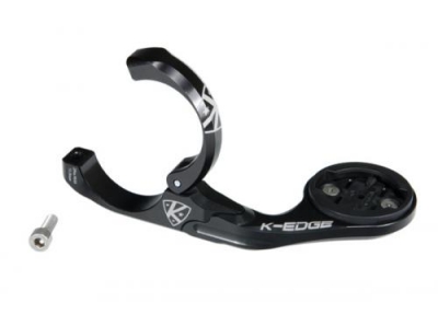 Supporto K-Edge Garmin Pro