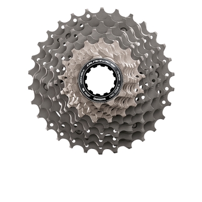 Shimano Dura Ace CS-R9100 Cassette 11 speed