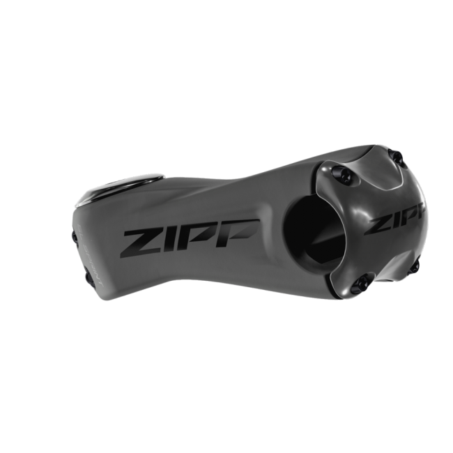 ZIPP Carbon SL Sprint Matt Black My21