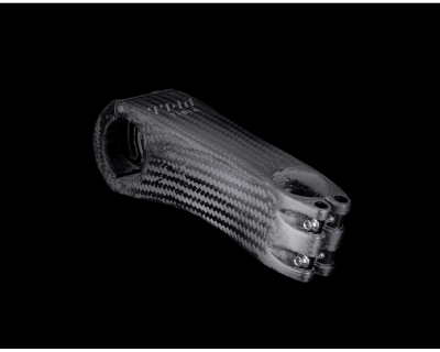 THM Carbones TIBIA Potencia +/- 6