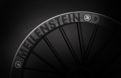 Lightweight Milestone T (Tubular) 24D DISC