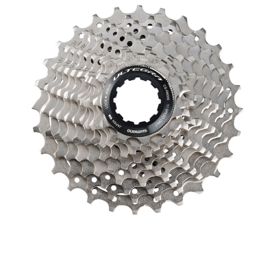 Shimano Ultegra CS-R8000 11-fach Kassette