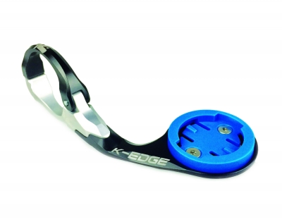 Soporte de competición K-EDGE Wahoo BOLT