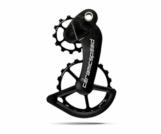 Ceramicspeed OSPW Campagnolo 11-fach