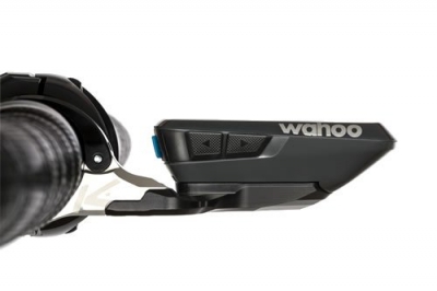 K-EDGE Wahoo BOLT Aero Race Mount