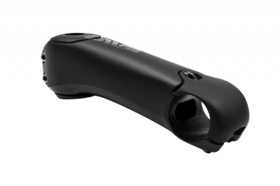 ENVE Aero Road Carbon Stem - 7-17