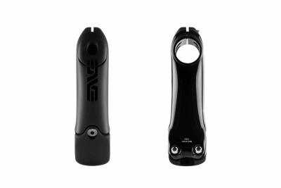 ENVE Aero Road Carbon Stem - 7-17