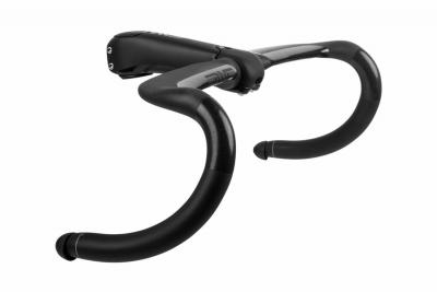 ENVE Aero Road Carbon Stem - 7-17°