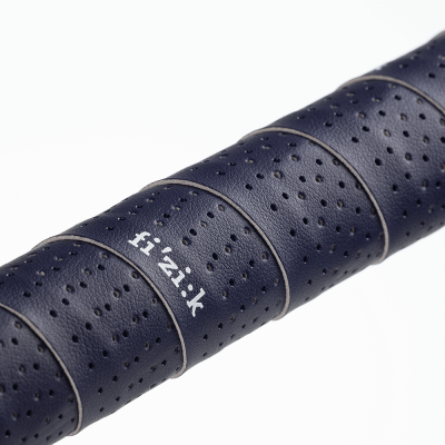 fizi:k Tempo Microtex Classic bar tape 2.0mm