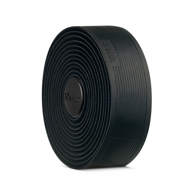 fizi:k Vento Solocush Tacky bar tape 2.7mm