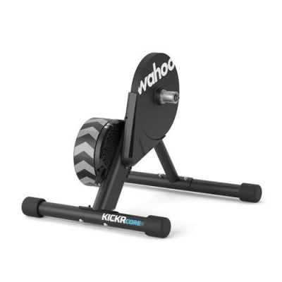 Wahoo  KICKR  CORE Smart Trainer