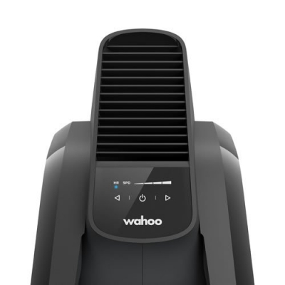 Ventilador Bluetooth Wahoo KICKR Headwind