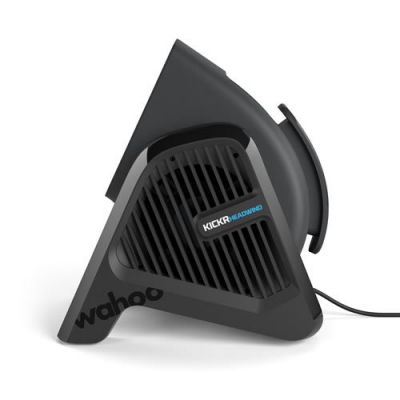 Wahoo KICKR Headwind Bluetooth-Ventilator