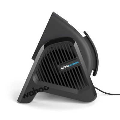 Wahoo KICKR Headwind Bluetooth ventilator