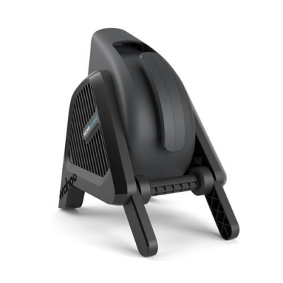 Ventilador Bluetooth Wahoo KICKR Headwind