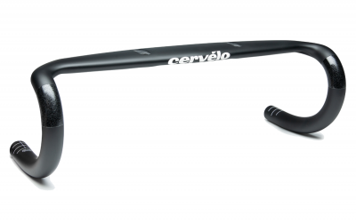 Guidon Cervélo Carbon Road HB-AB08 S5 My21*