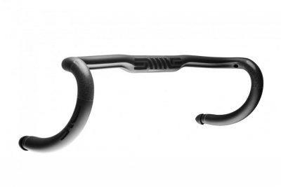 ENVE Carbon Road Bar Compact