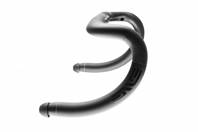 ENVE COMPACT ROAD IN-ROUTE HANDLEBAR