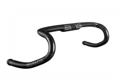 ENVE GRAVEL IN-ROUTE HANDLEBAR