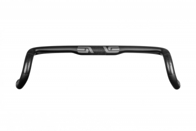 ENVE Carbon G Series Gravel Bar