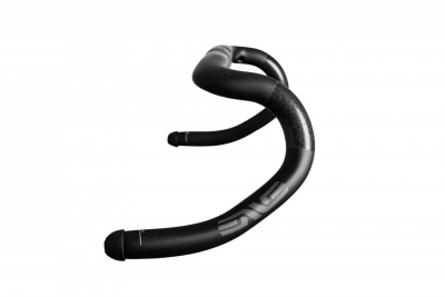 ENVE GRAVEL IN-ROUTE HANDLEBAR