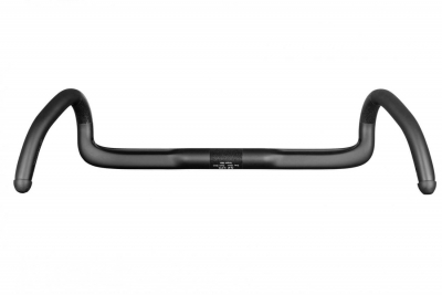 ENVE Carbon G Series Gravel Bar