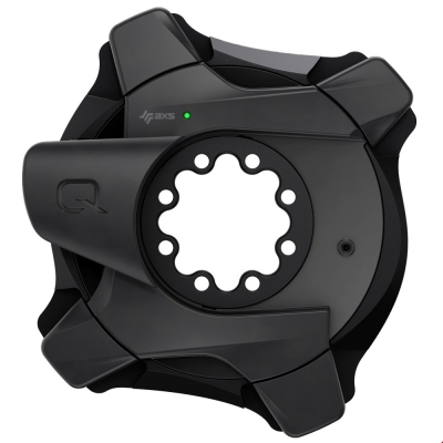 SRAM RED/FORCE AXS POWER METER SPIDER 107BCD
