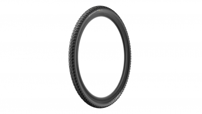 Pirelli Cinturato Grava Terreno Mixto Negro 40-622